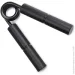 Powerplay -  4322 (112 ) Hand Grip 