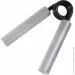  -  PowerPlay 4322 (68 ) Hand Grip  (PP_4322_68kg)