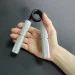  -  PowerPlay 4322 (68 ) Hand Grip  (PP_4322_68kg)