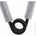  -  PowerPlay 4322 (68 ) Hand Grip  (PP_4322_68kg)