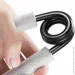  -  PowerPlay 4322 (68 ) Hand Grip  (PP_4322_68kg)