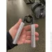  -  PowerPlay 4322 (68 ) Hand Grip  (PP_4322_68kg)