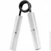  -  PowerPlay 4322 (68 ) Hand Grip  (PP_4322_68kg)