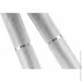  -  PowerPlay 4322 (68 ) Hand Grip  (PP_4322_68kg)