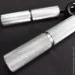 -  PowerPlay 4322 (68 ) Hand Grip  (PP_4322_68kg)