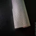  -  PowerPlay 4322 (68 ) Hand Grip  (PP_4322_68kg)