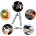  -  PowerPlay 4322 (90 ) Hand Grip  (PP_4322_90kg)