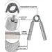  -  PowerPlay 4322 (90 ) Hand Grip  (PP_4322_90kg)