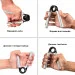  -  PowerPlay 4322 (90 ) Hand Grip  (PP_4322_90kg)