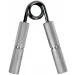  -  PowerPlay 4322 (90 ) Hand Grip  (PP_4322_90kg)
