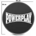 Powerplay Диски для ковзання 4332 Sliding Disk Чорні Powerplay Диски для ковзання 4332 Sliding Disk Чорні