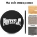 Powerplay Диски для ковзання 4332 Sliding Disk Чорні Powerplay Диски для ковзання 4332 Sliding Disk Чорні