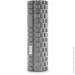  Powerplay   () 4404 Massage Roller ѳ (45x14.)