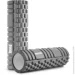  Powerplay   () 4404 Massage Roller ѳ (45x14.)