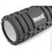  Powerplay   () 4404 Massage Roller ѳ (45x14.)