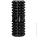  Powerplay   () 4405 Massage Roller PP_4405_Black 33x12 