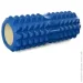  Powerplay   () 4405 Massage Roller PP_4405_Blue 33x12 