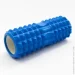 Powerplay   () 4405 Massage Roller PP_4405_Blue 33x12 