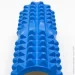  Powerplay   () 4405 Massage Roller PP_4405_Blue 33x12 