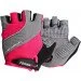 Powerplay   5023  XS