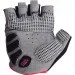 Powerplay   5023  XS
