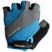 Powerplay   5023  XS
