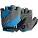 Powerplay   5023  XS