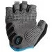 Powerplay   5023  XS