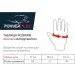 Powerplay   5023  XS