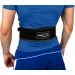     PowerPlay 5175 - L (PP_5175_L_Black)