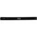     PowerPlay 5175 - L (PP_5175_L_Black)
