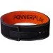    PowerPlay 5175 - XL (PP_5175_XL_Black)