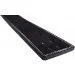     PowerPlay 5175 - XL (PP_5175_XL_Black)