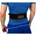     PowerPlay 5175 - XL (PP_5175_XL_Black)