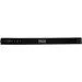     PowerPlay 5175 - XL (PP_5175_XL_Black)