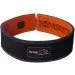     PowerPlay 5175 - XL (PP_5175_XL_Black)