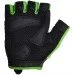 Powerplay   5281 A  XS