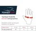 Powerplay   5281 A  XS