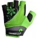 Powerplay   5281 A  XS