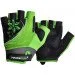Powerplay   5281 A  XS