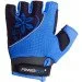 Powerplay   5281 B  XS
