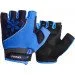 Powerplay   5281 B  XS