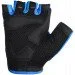 Powerplay   5281 B  XS