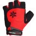 Powerplay   5284 A  XS