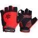 Powerplay   5284 A  XS