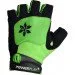 Powerplay   5284 B  XS