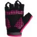Powerplay   5284 C  XS