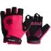 Powerplay   5284 C  XS
