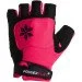 Powerplay   5284 C  XS
