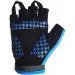 Powerplay   5284 D  XS